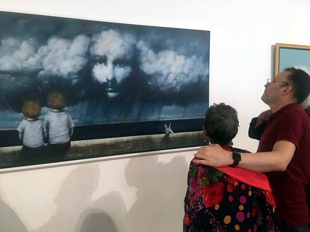 Fotos: Prensa Latina