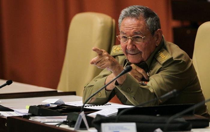 Foto: Prensa Latina