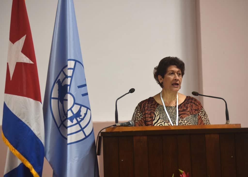 Fotos: Emilio Herrera, Prensa Latina
