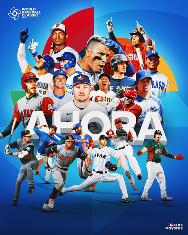 Foto: WBC