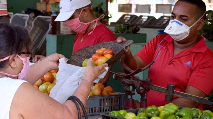 Foto: La Demajagua