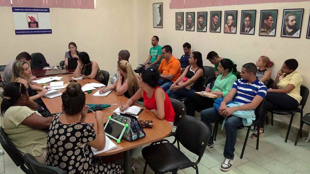 Foto: Alberto Medina Cruz
