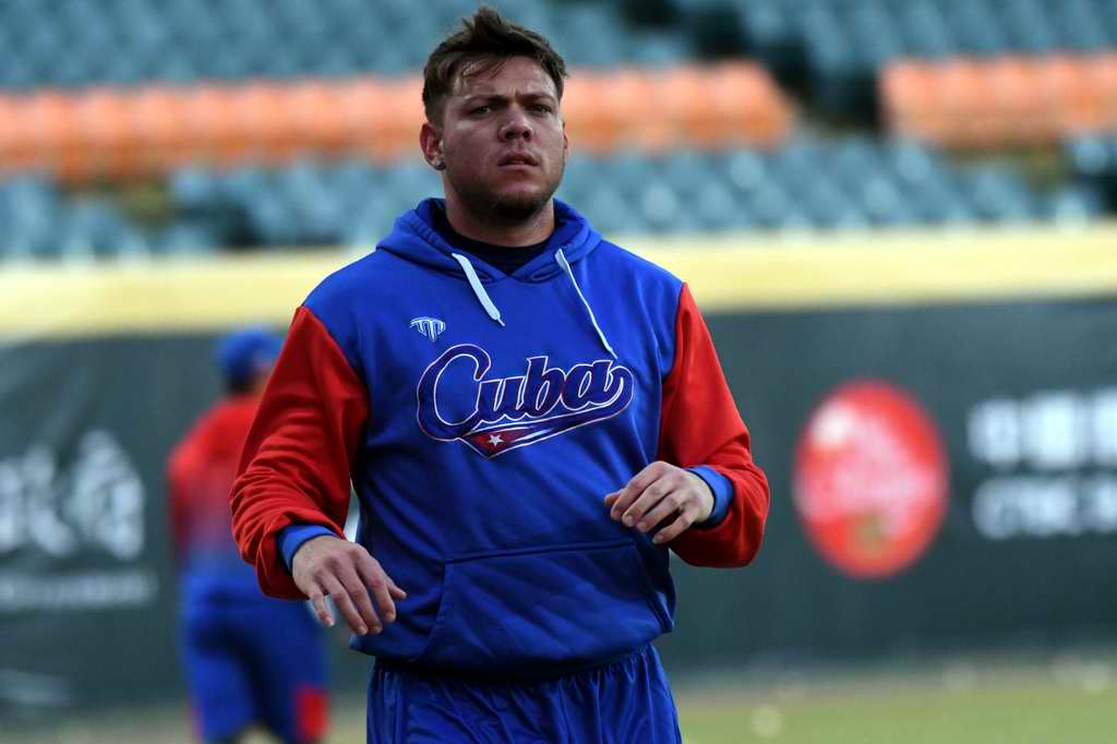 Foto: WBC
