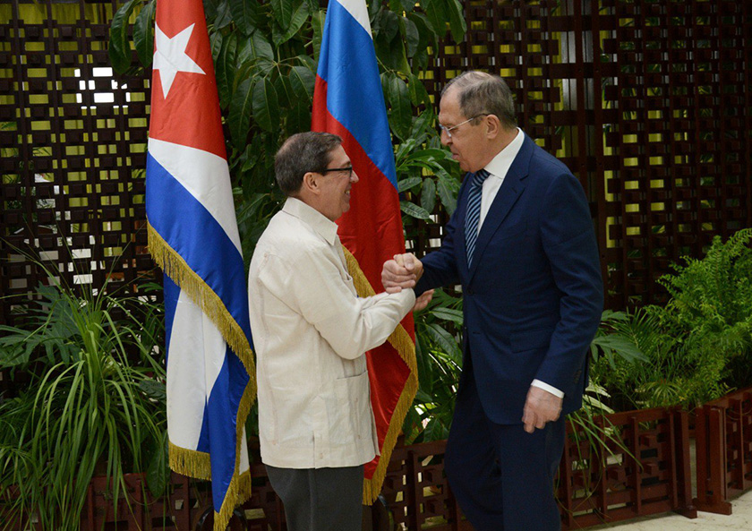 Fotos: Marcelino Vázquez Hernández