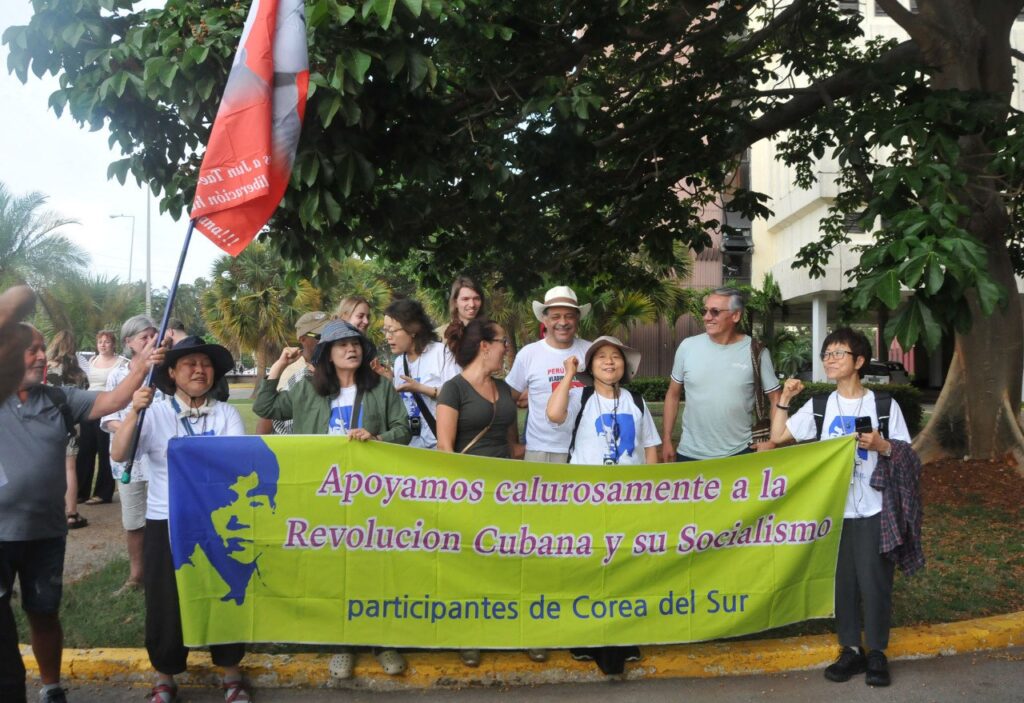 Foto: Luis Jiménez Echevarría