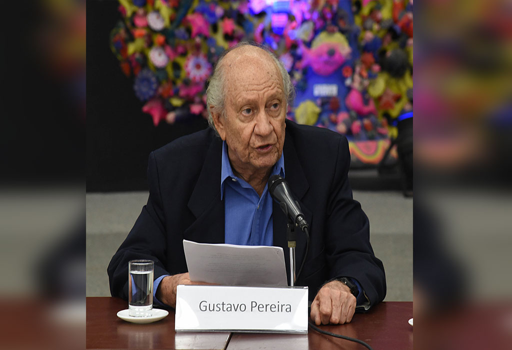 Foto: Jorge Pérez