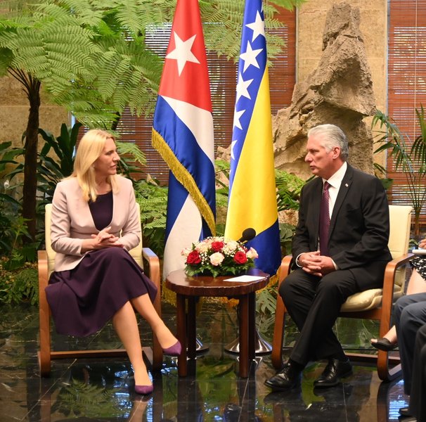 Foto: Estudios Revolución