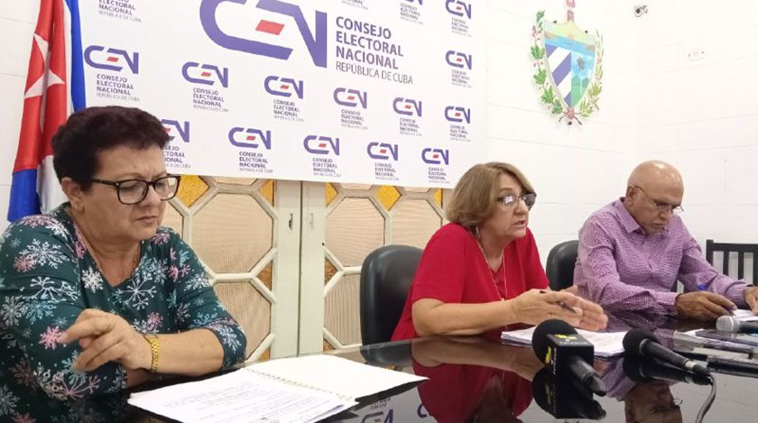 Fotos: Luis Jimenez Echevarria