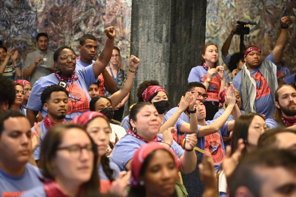 Foto: Presidencia Cuba