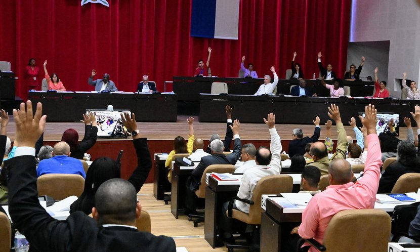 Foto: Estudios Revolución