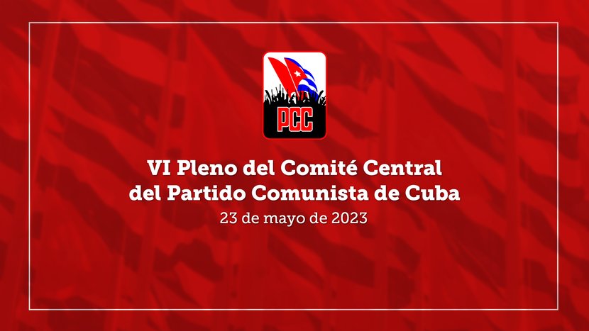 Foto: Presidencia Cuba