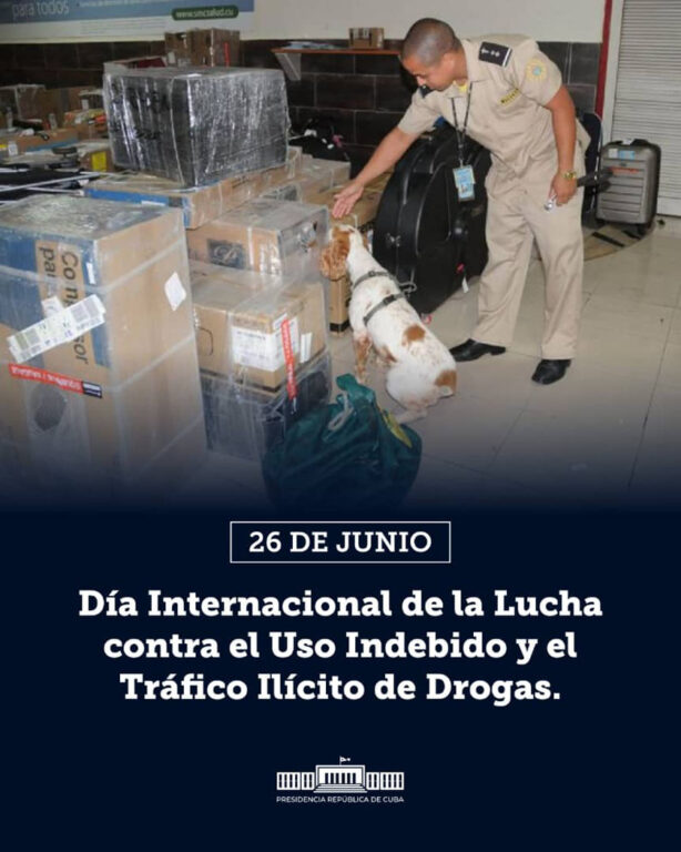 Foto:@DiazCanelB