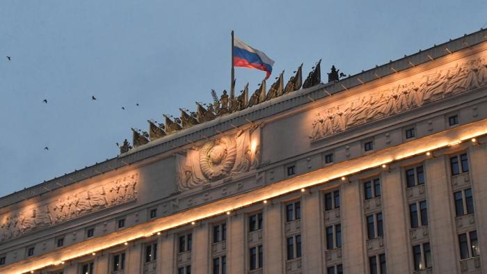 Foto: RT en Español