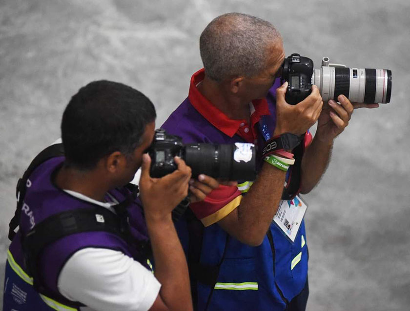 Foto: Vladimir Molina (Prensa Latina)