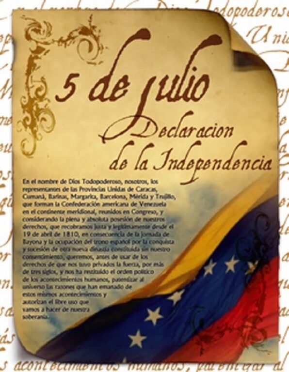 Foto: @DiazCanelB
