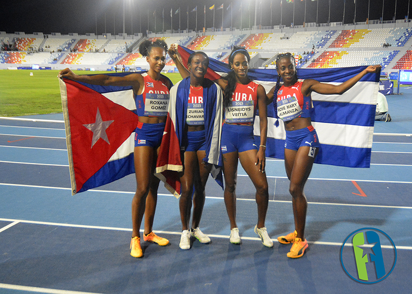 Foto: Cubahora