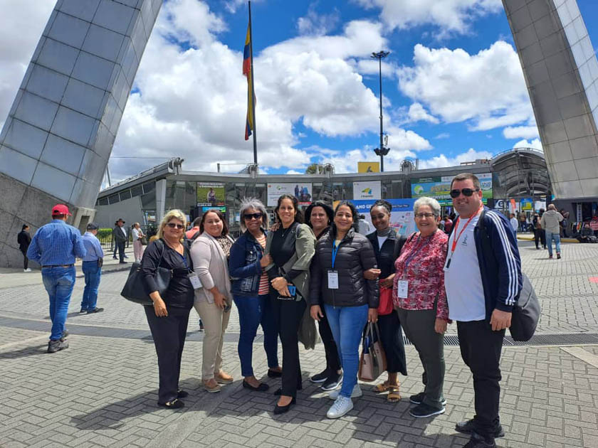 Foto: @Camara_Comercio