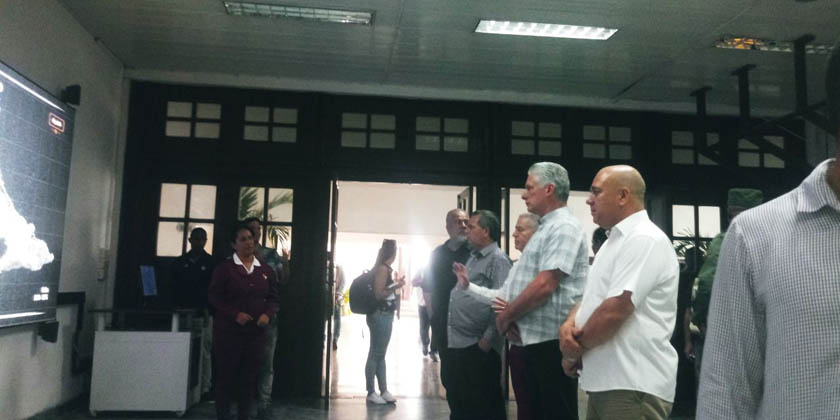 Foto: Claudia Maria Delgado Torres