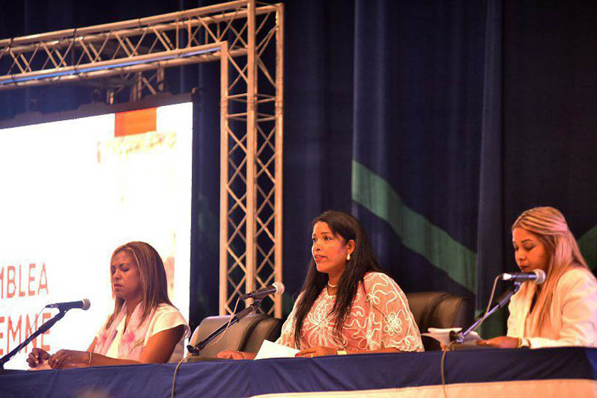 Foto: Omara García