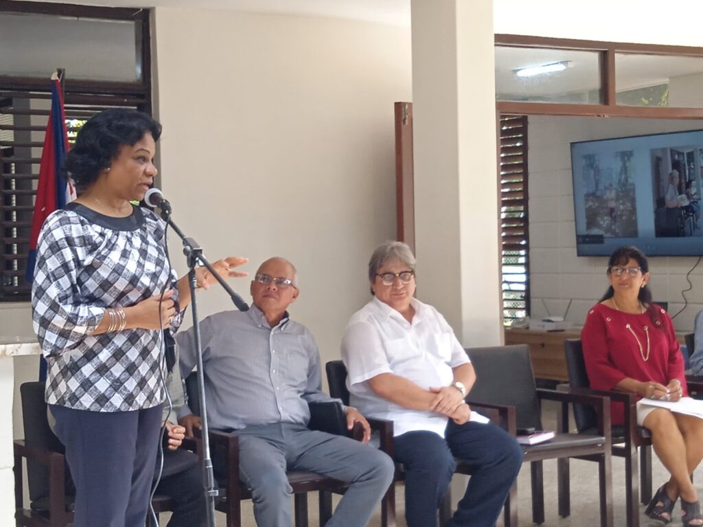 Foto: Carlos Manuel Serpa