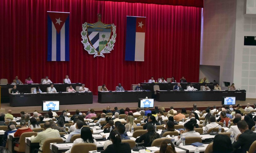 Foto: Tony Hernández Mena