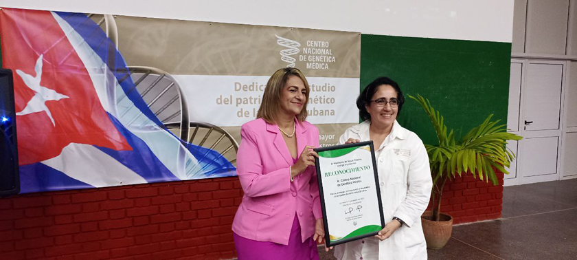 Foto: Sheila Heila Noda Alonso