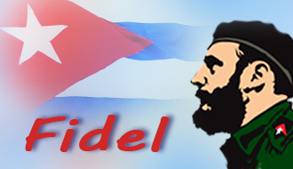 Fidel