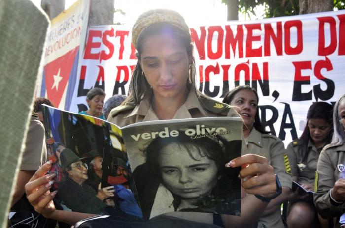 Foto: Roberto Garaycoa Martínez