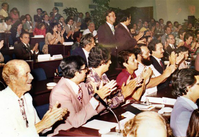 Foto: Archivo