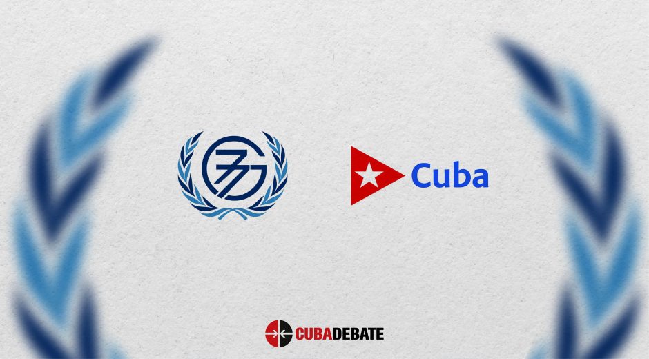 Foto: Cubadebate