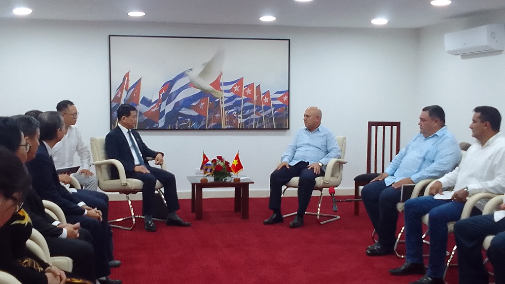 Foto: Livhy Barceló Vázquez