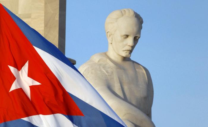 Foto: Vladimir Molina