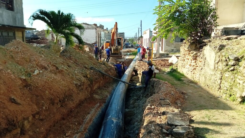 Foto: Manzanillo Cam