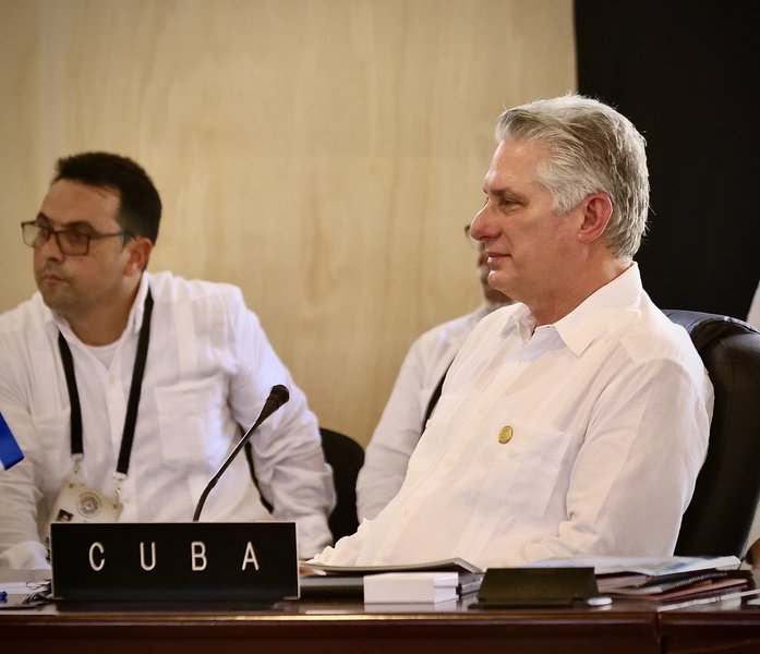 Foto: Alejandro Azcuy
