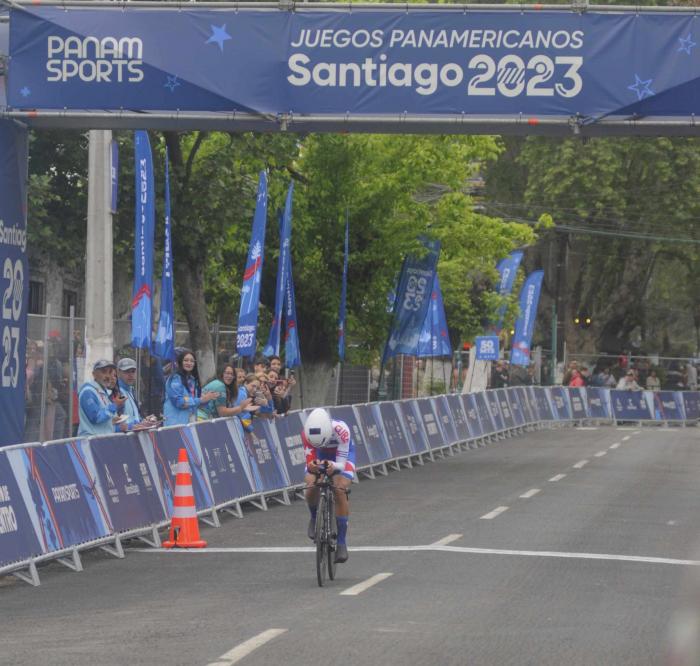 Foto: Endrys Correa Vaillant