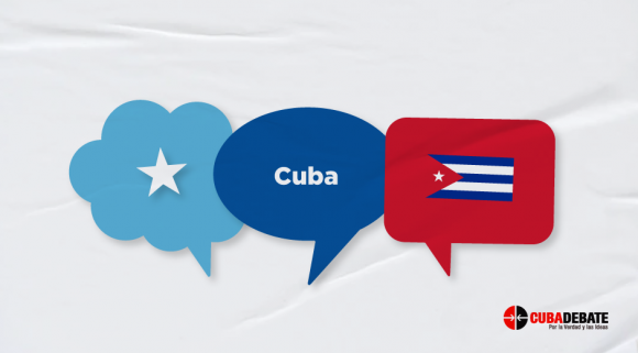 Foto: Cubadebate