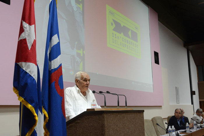 Foto: Marcelino Vázquez