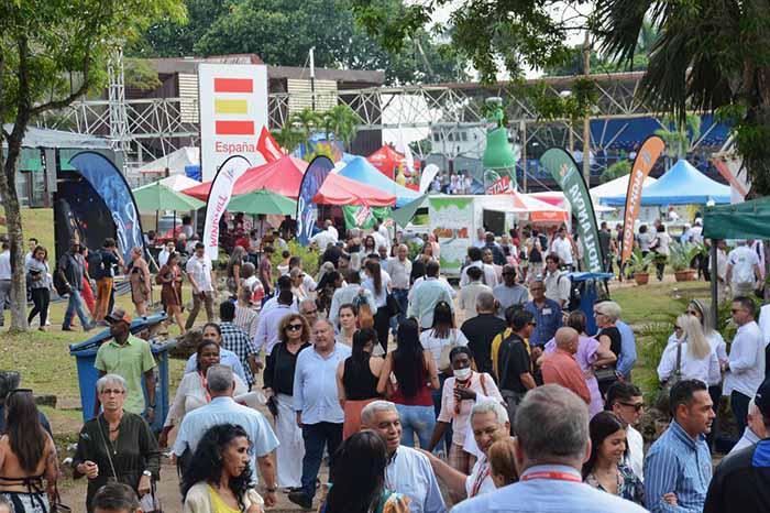 Foto: Marcelino Vázquez Hernandez