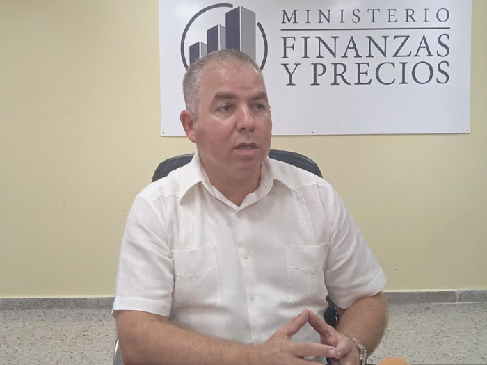 Foto: Fidel Rendón Matienzo