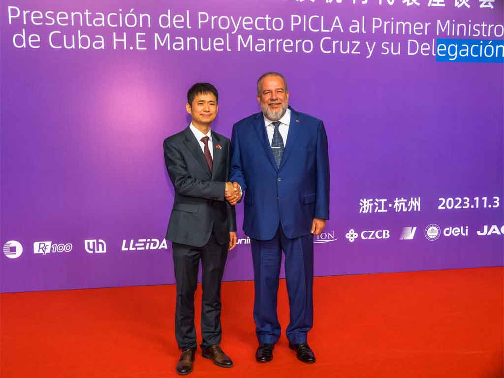 Foto: PL