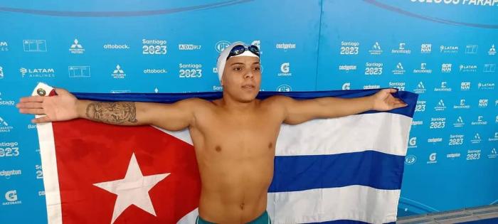 Foto: Osbel Benítez Polo