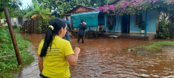 Foto: Telecristal