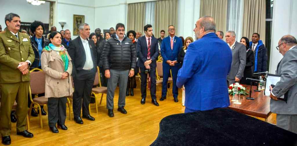 Foto: Manuel Marrero Cruz