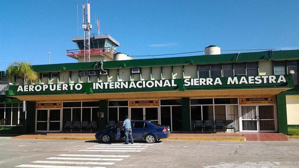Foto: Tomada de CMKX Radio Bayamo