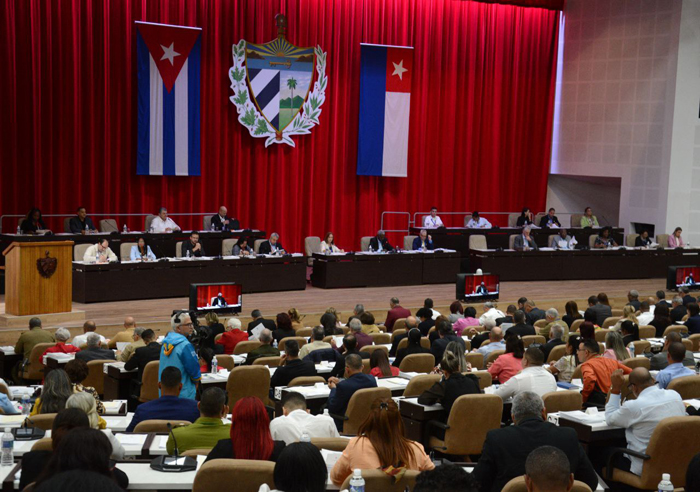 Foto: Marcelino Vázquez Hernández