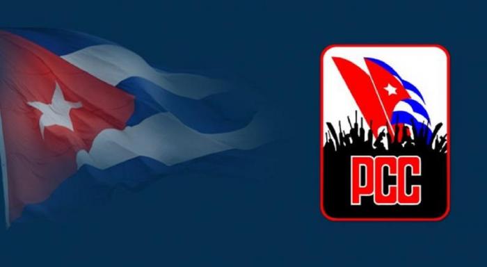 Foto: Tomada del Sitio Web del PCC