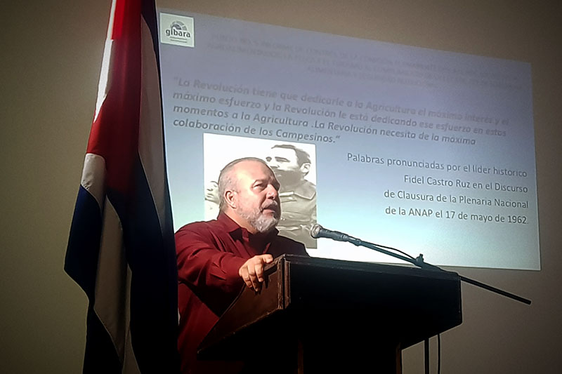 Foto: Juan Pablo Carreras