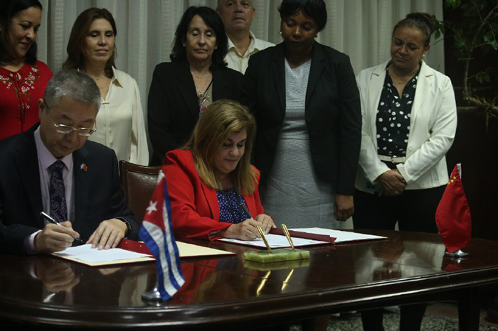 Foto: Luis Jimenez