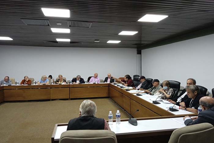 Foto: AYLIN HERRERA REYES
