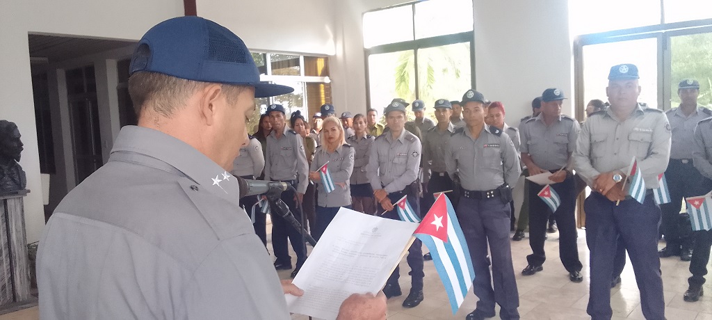 Foto: Juan M. Olivares Chávez